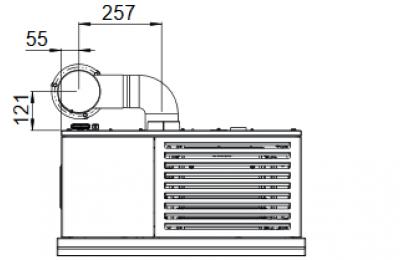 Roco multiair